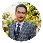 صورة عبدالرحمن صلاح